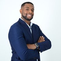 Frédéric Piquionne (@fredpiqoff) 's Twitter Profile Photo Frédéric Piquionne (@fredpiqoff) 's Twitter Profile Photo