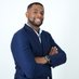 Frédéric Piquionne (@fredpiqoff) Twitter profile photo Frédéric Piquionne (@fredpiqoff) Twitter profile photo
