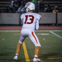 Gus Sigler (@gus_sigler) 's Twitter Profile