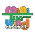 miniTua-wind ensemble|藝大生による小編成吹奏楽 (@minitua_wind) Twitter profile photo miniTua-wind ensemble|藝大生による小編成吹奏楽 (@minitua_wind) Twitter profile photo