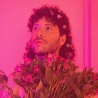 Mariano Ruiz (@mariano_arc) 's Twitter Profile