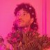 Mariano Ruiz (@mariano_arc) Twitter profile photo Mariano Ruiz (@mariano_arc) Twitter profile photo