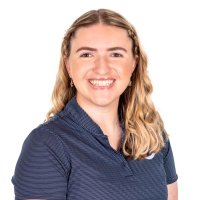Amelia Hicks (@hicksmema) 's Twitter Profile