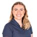 Amelia Hicks (@hicksmema) Twitter profile photo Amelia Hicks (@hicksmema) Twitter profile photo