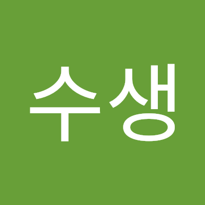 @jaesusaeng82725