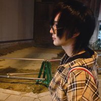 手越祐也になれなかった人 (@tego_4u) 's Twitter Profile Photo 手越祐也になれなかった人 (@tego_4u) 's Twitter Profile Photo