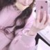 Thuss (@thuss314523) Twitter profile photo Thuss (@thuss314523) Twitter profile photo