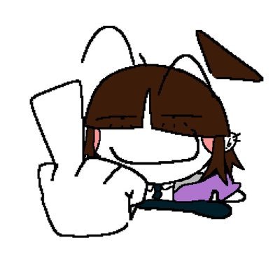furby’s on your fella— 17 years old, priv account: @furbyfellow