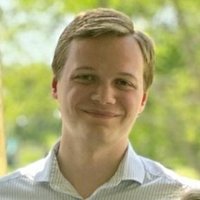 Jacob Dudley (@jacobmdudley) 's Twitter Profile