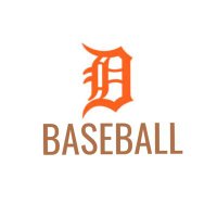 Dumont Huskies Baseball (@dumont_huskies) 's Twitter Profile