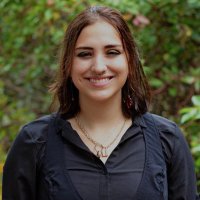 Grace Salloum (@gsalloum2212) 's Twitter Profile