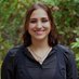 Grace Salloum (@gsalloum2212) Twitter profile photo Grace Salloum (@gsalloum2212) Twitter profile photo