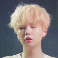A⁷☁️ (@piedpiper_094) 's Twitter Profile Photo A⁷☁️ (@piedpiper_094) 's Twitter Profile Photo