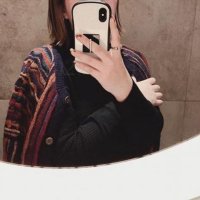 Bryant (@bryant929523400) 's Twitter Profile