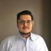 Muhammad Fachrur Rozy (@arulvana) Twitter profile photo Muhammad Fachrur Rozy (@arulvana) Twitter profile photo