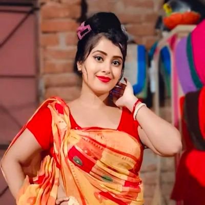 Payal732260's profile picture. sexy video 18+ year