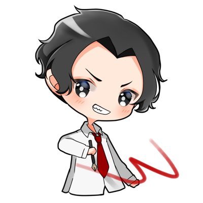 Showgekiさんのプロフィール画像