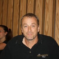 Robert Piner (@docpeaters) 's Twitter Profile