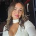 Valeria Collazo (@valeriacollazoc) Twitter profile photo Valeria Collazo (@valeriacollazoc) Twitter profile photo