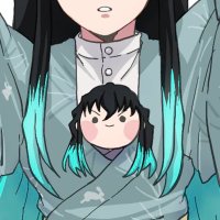 ちろる (@prnmsmr) 's Twitter Profile