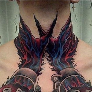 avilarh3799's profile picture. 777