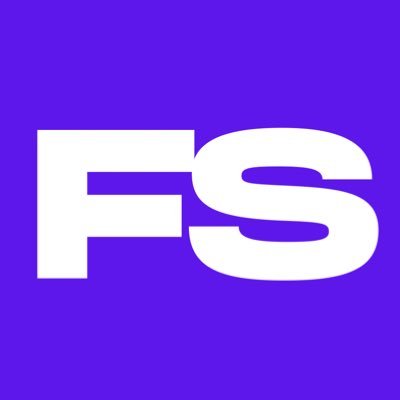 Need to create a Course, Website, Membership Site, Newsletter, or more? - FS has all the tools you need… All In 1 Place! 🔗 https://t.co/R4gEgzs0u6