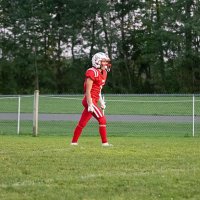 Wyatt Joerger (@wyattjoergerr1) 's Twitter Profile
