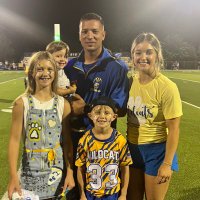 Travis Willoughby (@coach__twill) 's Twitter Profile