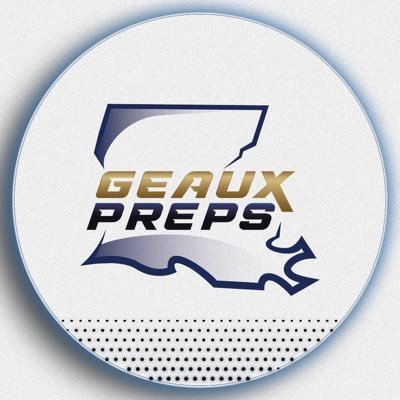 GeauxPreps.com Profile