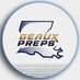 GeauxPreps.com (@geauxprepsla) Twitter profile photo GeauxPreps.com (@geauxprepsla) Twitter profile photo