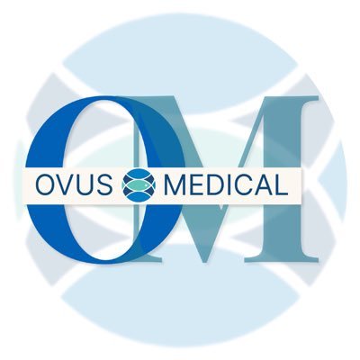 Ovus Medical is America's Most Trusted Drug Test Supplier Lowest Prices Nationwide on Drug Test Cups, Swabs, Dips & Strips