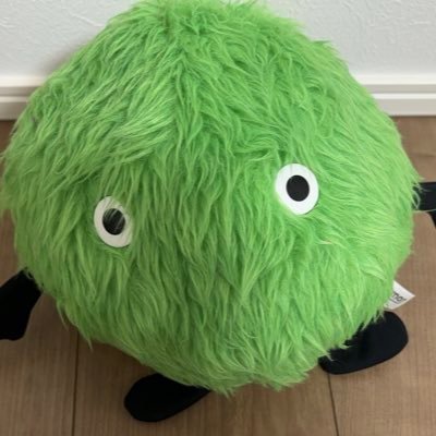 ぎゅ〜どんです。 現在、社会保険労務士試験の合格に向けて勉強中です。勉強がんばってる方と繋がりたいです!!R6年試験は、択一一点割れました‥。R7試験こそぜったい合格にむけて頑張ります。保有資格:「宅地建物取引士」「賃貸不動産経営管理士」「管理業務主任者」「マンション管理士」などなどです。よろしくお願いします!!