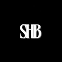 sung hanbin archive (@shbpics) 's Twitter Profile Photo sung hanbin archive (@shbpics) 's Twitter Profile Photo
