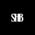 sung hanbin archive (@shbpics) Twitter profile photo sung hanbin archive (@shbpics) Twitter profile photo