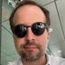 Renato Chumbiauca Rebagliati Marketing (@marketing_rcr) Twitter profile photo Renato Chumbiauca Rebagliati Marketing (@marketing_rcr) Twitter profile photo