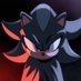 knightmareking (@khaosmage) Twitter profile photo knightmareking (@khaosmage) Twitter profile photo