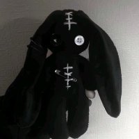 Beyond_the-grave (@souls_unbounded) 's Twitter Profile