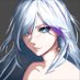 ✨Izashi✨ | Changeling Vtuber 🤍🌌 (@izashivt) Twitter profile photo ✨Izashi✨ | Changeling Vtuber 🤍🌌 (@izashivt) Twitter profile photo