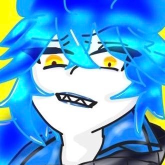 こらん(雑種)さんのプロフィール画像