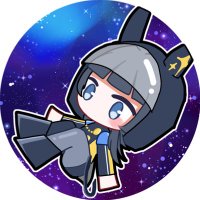 nam (@poy0py0) 's Twitter Profile