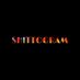 Shitto Gram (@shittogram) Twitter profile photo Shitto Gram (@shittogram) Twitter profile photo