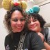Eileen Ramirez (@eileenjanicetmo) Twitter profile photo Eileen Ramirez (@eileenjanicetmo) Twitter profile photo
