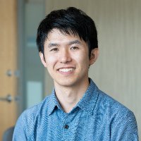 Kohei Chida (@koheichida1) 's Twitter Profile