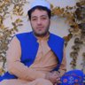 AzimDawar11's profile picture. PTI Tiger