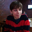 Noah Couch - @TheSync5 - Twitter