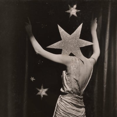 giannaaceto's profile picture. theo james enthusiast.