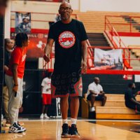 Chris Harris Sr (@chrisharrisbb) 's Twitter Profile Photo Chris Harris Sr (@chrisharrisbb) 's Twitter Profile Photo