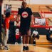 Chris Harris Sr (@chrisharrisbb) Twitter profile photo Chris Harris Sr (@chrisharrisbb) Twitter profile photo