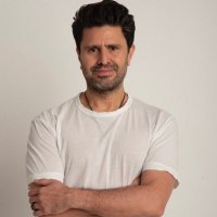 Eduardo Joffroy G 🇲🇽🇺🇸🇨🇦 (@ejoffroy) 's Twitter Profile