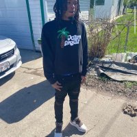 Tryna Bam (@imtrynabamm222) 's Twitter Profile